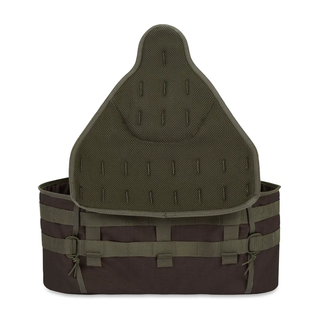 CORDURA__BRAON__05.08(1).2025-063.webp