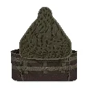 CORDURA__BRAON__05.08(1).2025-063.webp