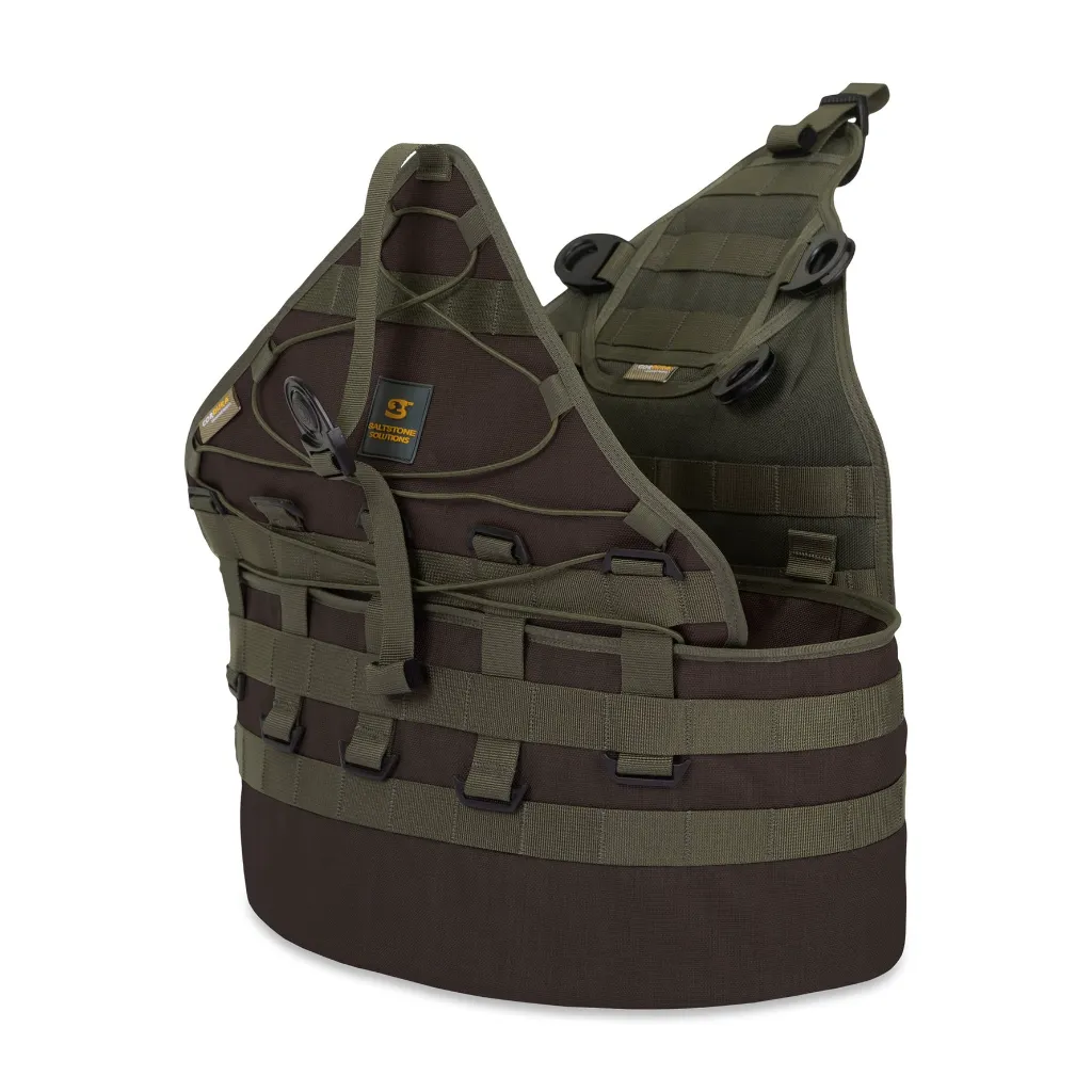 CORDURA__BRAON__05.08(1).2025-061_7449a5fc-167e-4d37-8cd1-bd1c97ca4de7.webp