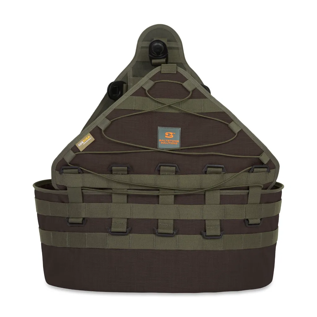 CORDURA__BRAON__05.08(1).2025-059.webp