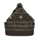 CORDURA__BRAON__05.08(1).2025-059.webp