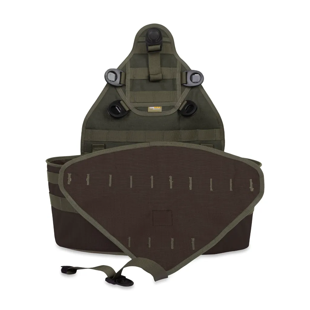CORDURA__BRAON__05.08(1).2025-060.webp