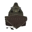 CORDURA__BRAON__05.08(1).2025-060.webp