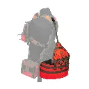 gamepouchorange9(1).webp