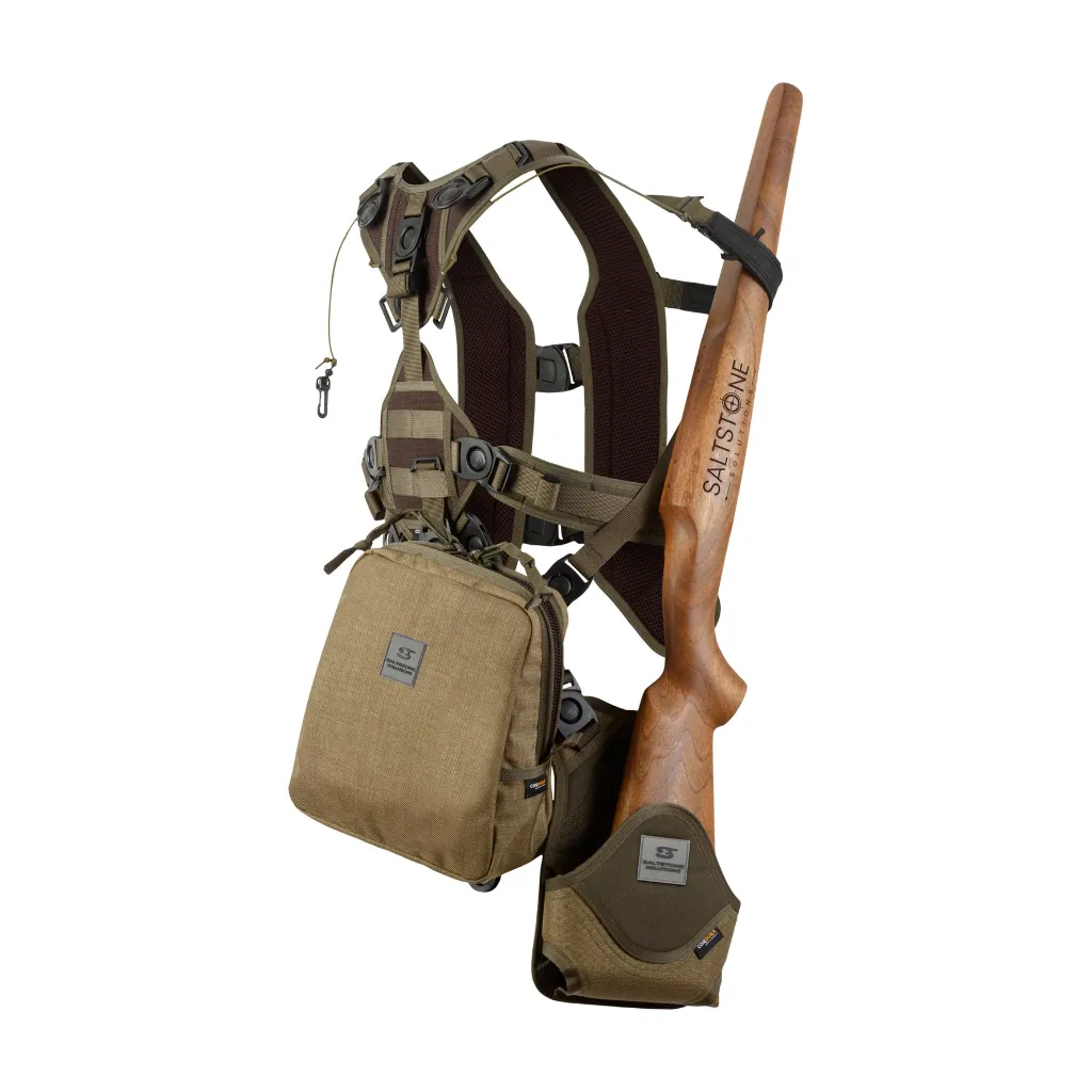 CORDURA_16032025-064(1).webp