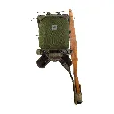 CORDURA_16032025-057(1).webp
