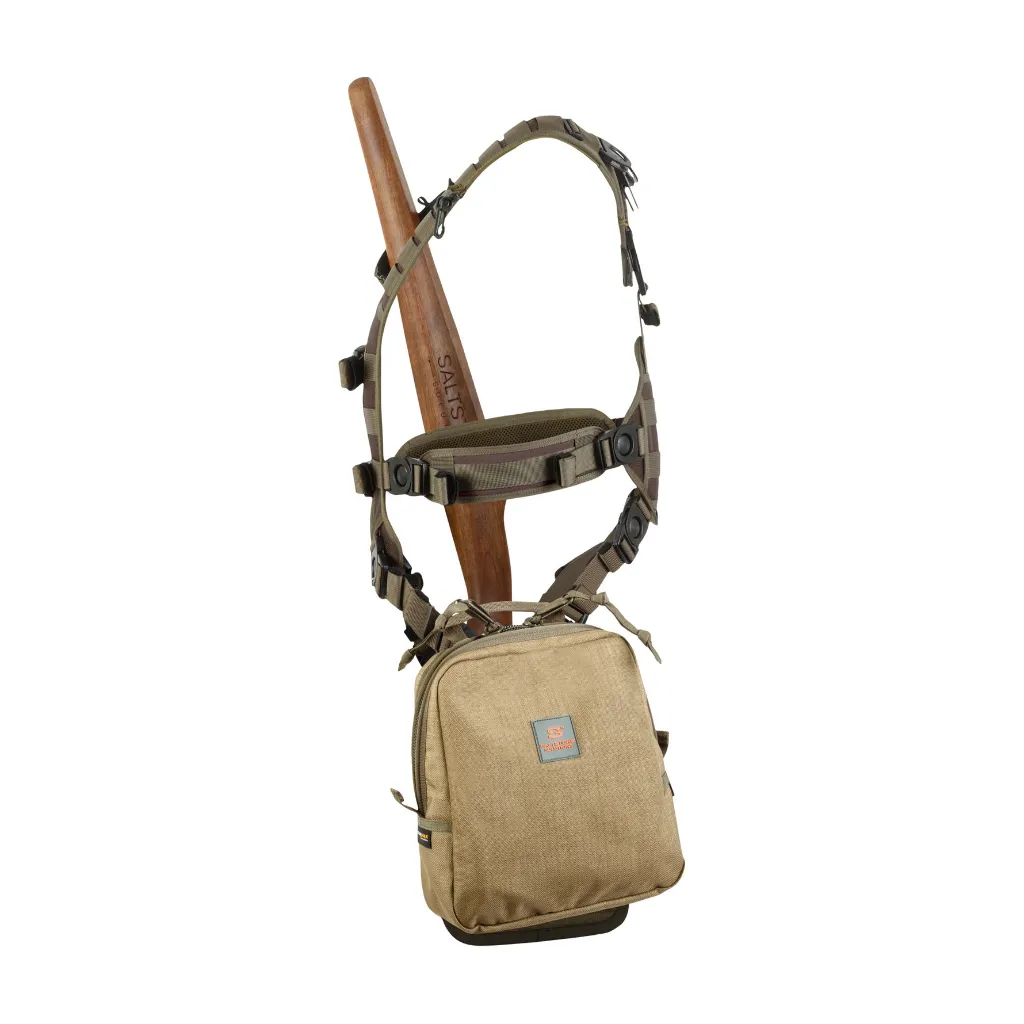 CORDURA_16032025-051(1).webp