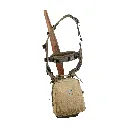 CORDURA_16032025-051(1).webp