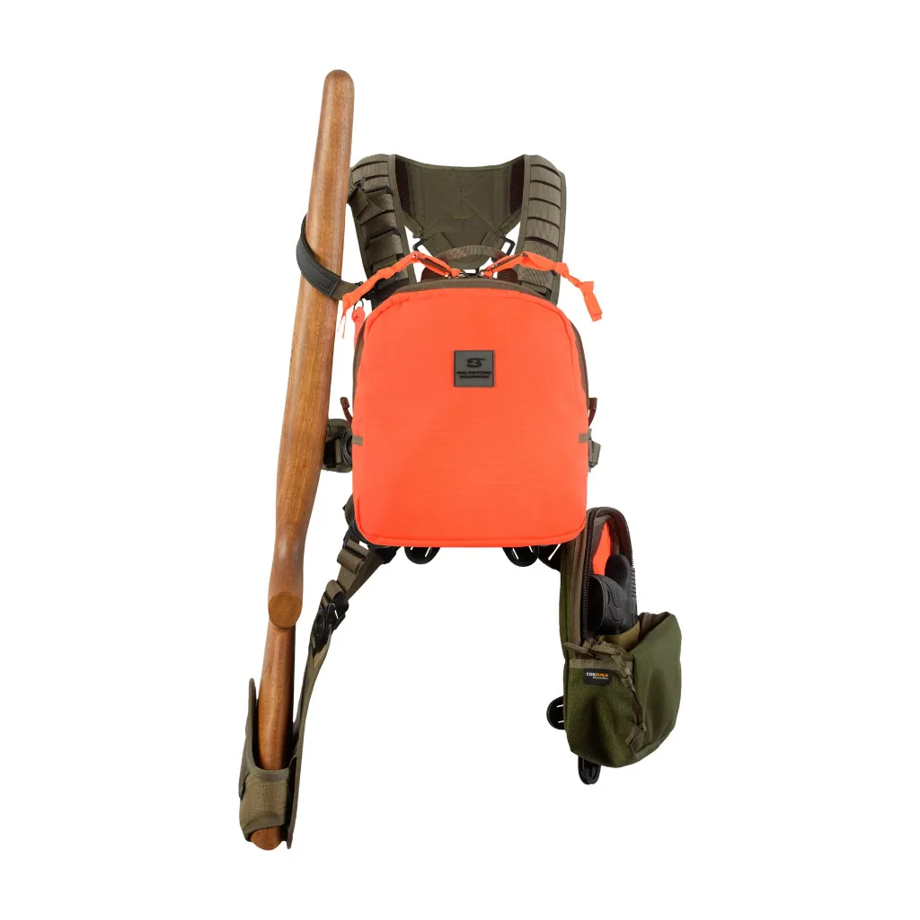 CORDURA_16032025-080(1).webp