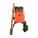 CORDURA_16032025-080(1).webp