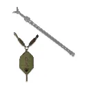 CORDURA_16032025-105(1).webp