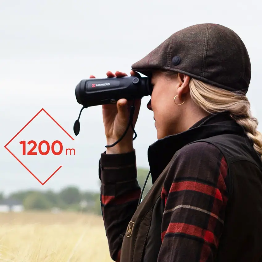 LYNX S-Long Detection Range.webp