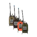 CORDURA_16032025-097_3(1).webp