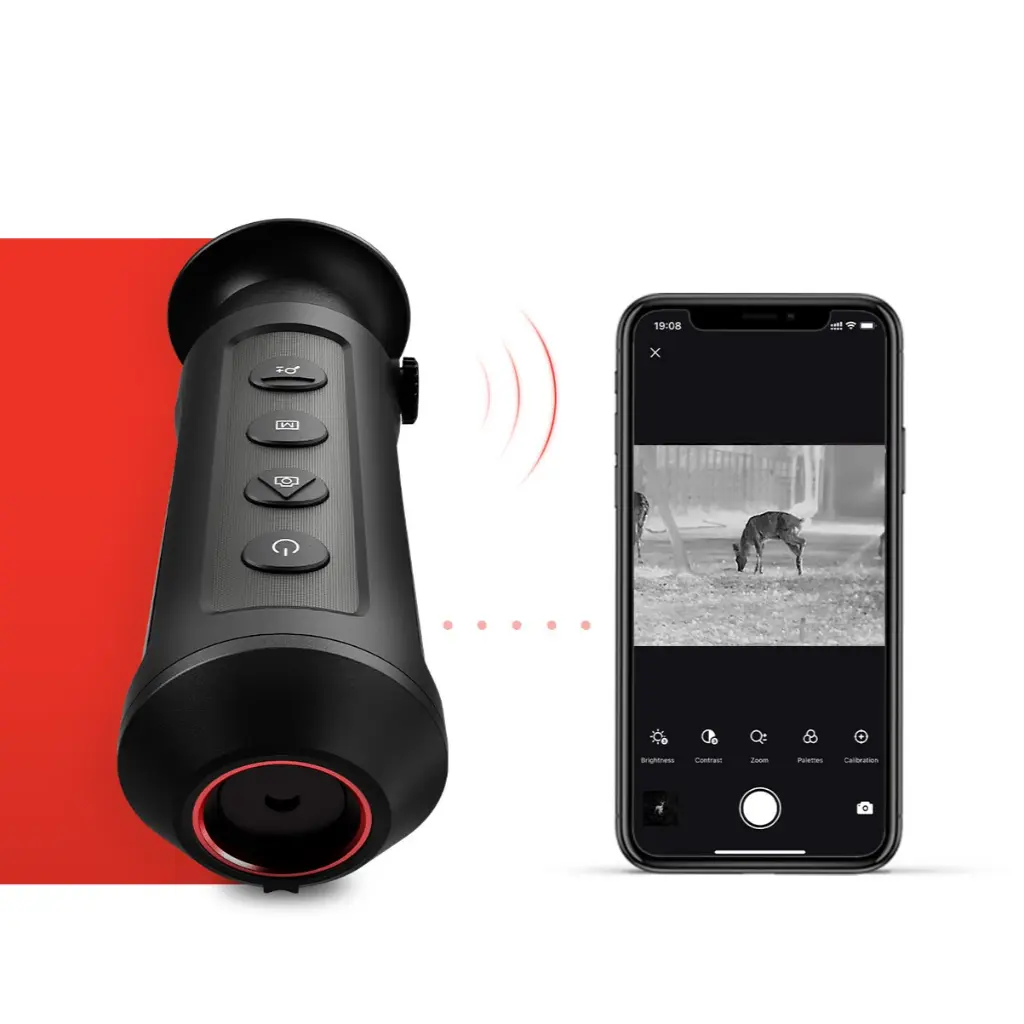 LYNX S-sharing moments.webp