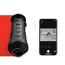 LYNX S-sharing moments.webp