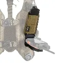 CORDURA_16032025-031_detalj_fatyol(1).webp
