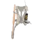 CORDURA_16032025-031_fatyol(1).webp