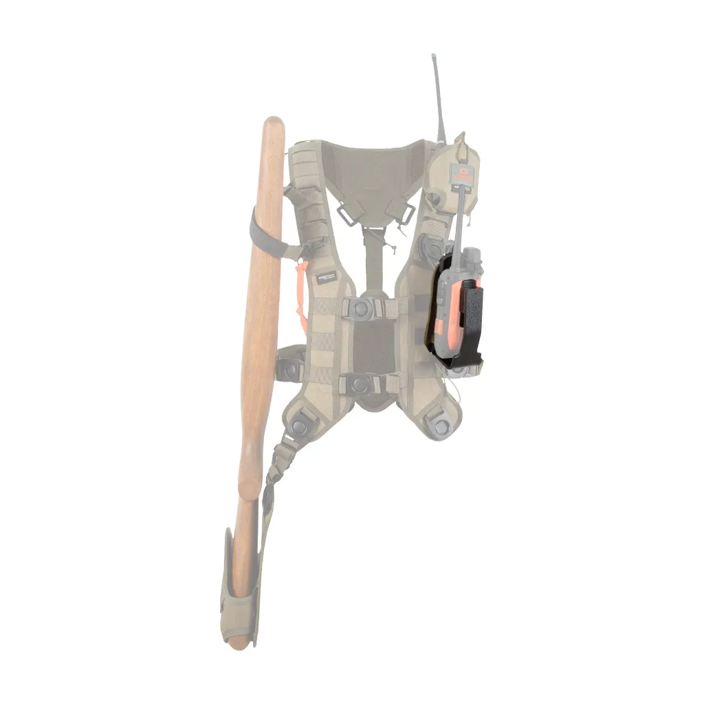 CORDURA_16032025-030_fatyol(1).webp