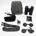 GPO-Passion-ED-10x42-Binoculars-SKU-800009-Accessories.webp