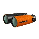 GPO-Passion-ED-10x42-orange-02.webp