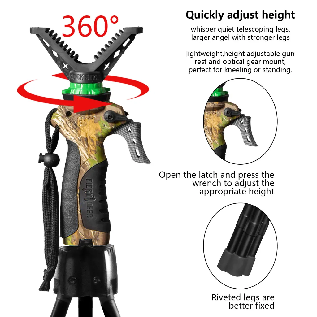ps156838957-62_inches_trigger_stick_with_3_leg_sections_aluminum.webp