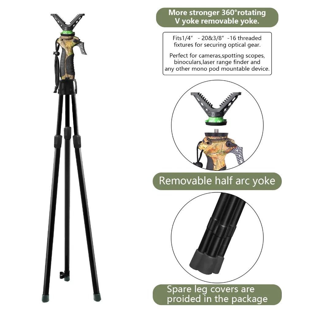 ps156838962-62_inches_trigger_stick_with_3_leg_sections_aluminum.webp