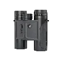 Rangeguide 3000 10x32.webp