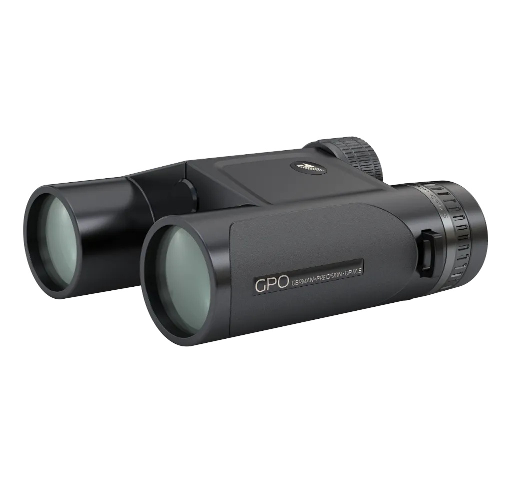 Rangeguide 3000 10x32 - 2.webp
