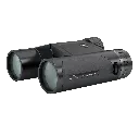 Rangeguide 3000 10x32 - 2.webp
