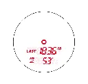 GPO Rangeguide - 1.webp