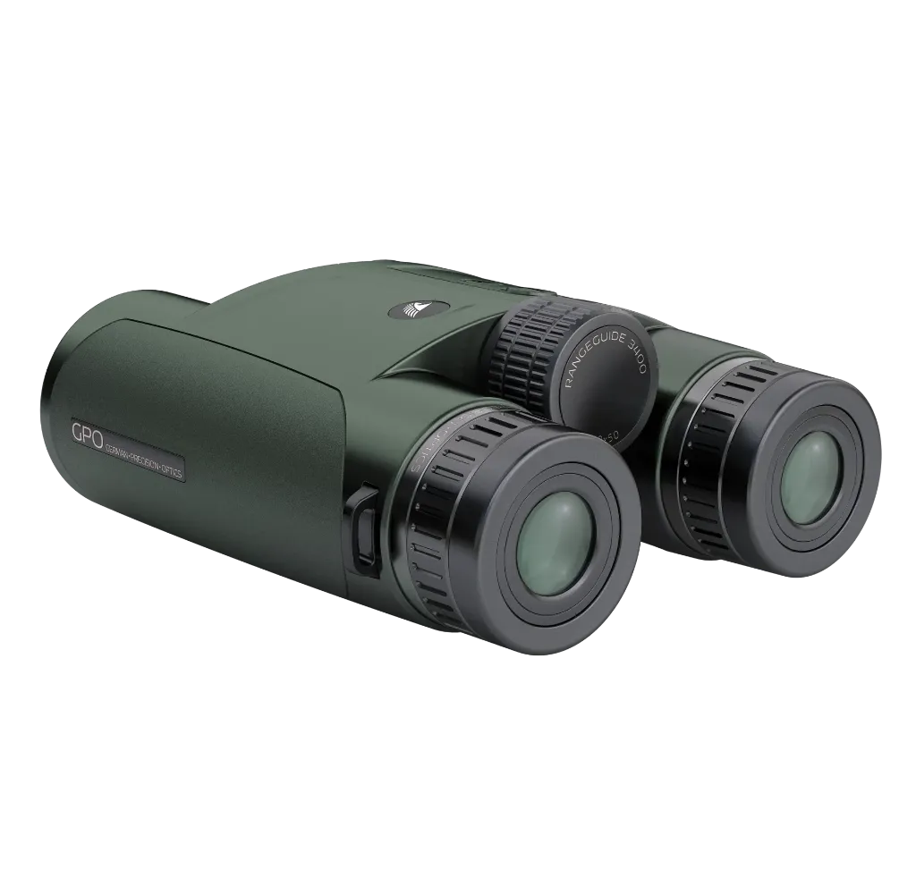 Randeguide 3400 10x50 - 1.webp