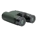 Randeguide 3400 10x50 - 1.webp