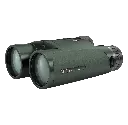 Randeguide 3400 10x50 - 2.webp