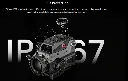 2398483568(1).webp