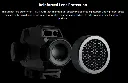 2398483565(1).webp