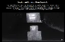 2398483541(1).webp