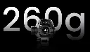 2398483556(1).webp