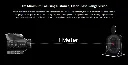 2398483550(1).webp