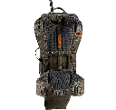 6a0eb3dd122aa7029128c000_ev30-3-test.webp