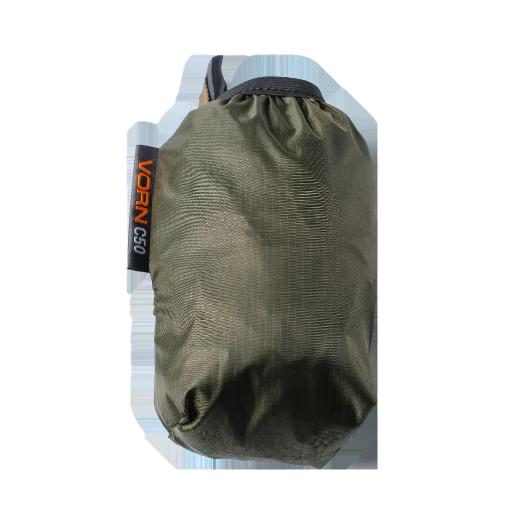 69ef391ef2d5a60d44c280bc_0701 C50 - Rain Cover 50L Green.webp