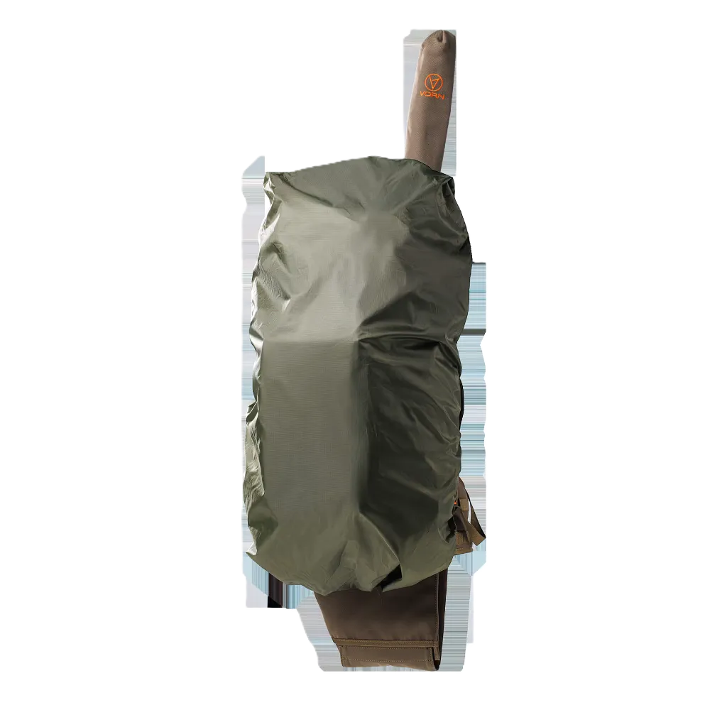 69ef391ee1e2c53ef32e0a48_0701 C50 - Rain Cover 50L Green -3 (1).webp