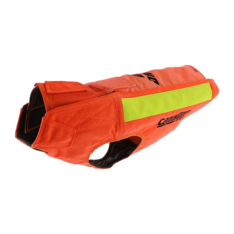 photo-pres-gilet-dog-armor-CANIHUNT-02-750x750.webp
