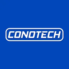 logo-conotech.webp