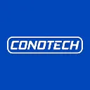 logo-conotech.webp