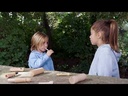 youtube - [Video]