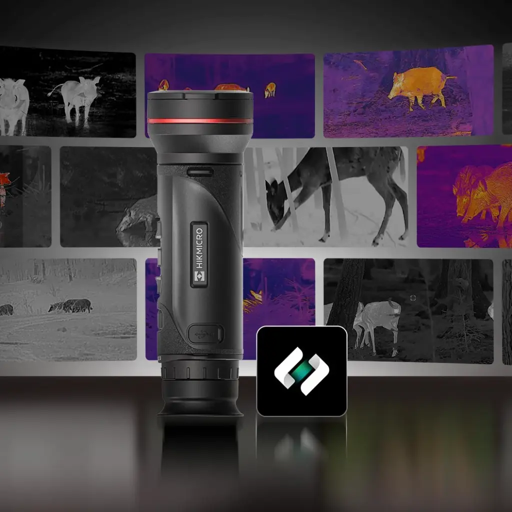 HIKMICRO_Thermal-Monocular_FALCON-2.0_local-album_PC.webp