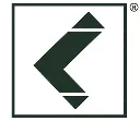 landig-vector-logo.webp