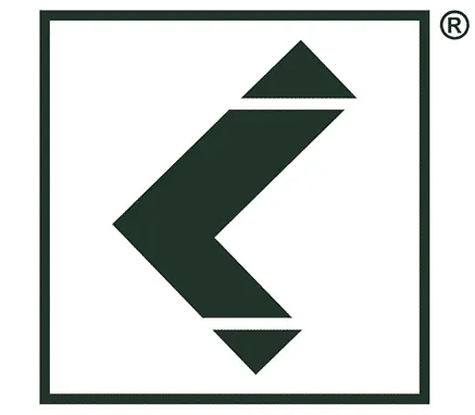 landig-vector-logo.webp
