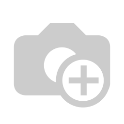 landig-lu9000premium.webp