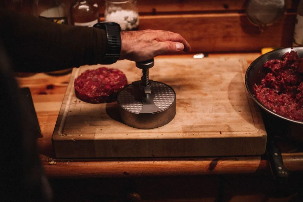 landig-presse-burgers.webp
